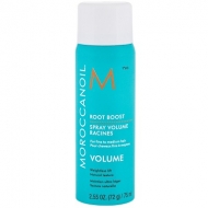 Moroccanoil Root Boost     75 